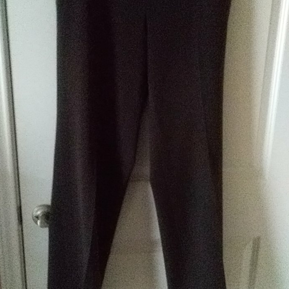Women's Clothing